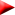 ��