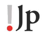 jprs:Japan Registry Services