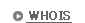 WHOIS��