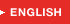 link to english page