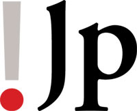 JPドメイン名は180万件以上の登録があります