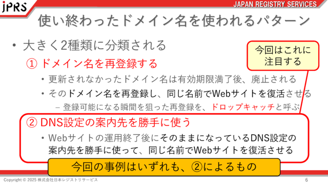 (図2)