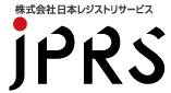 株式会社レジストリサービス JPRS JAPAN REGISTRY SERVICES