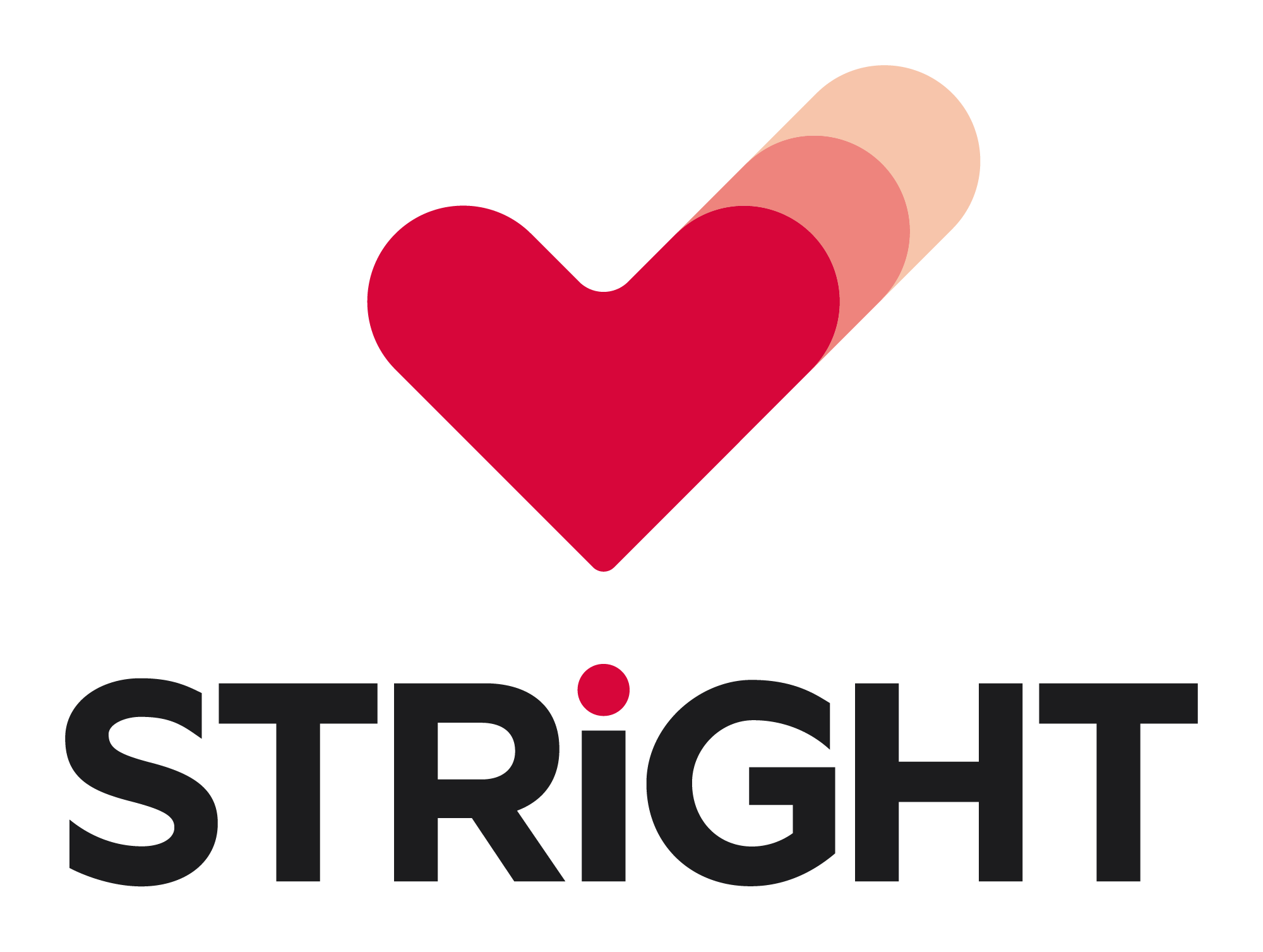 クッキー同意管理ツール「STRIGHT」